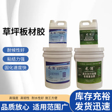 ۰zˮ pM ͺԺ ͺϷC ޏͺϰ匣z