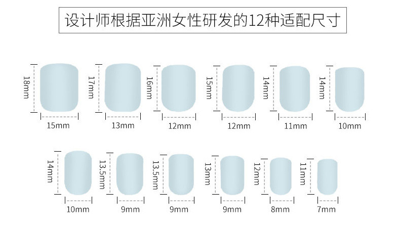 未标题-1_03.jpg