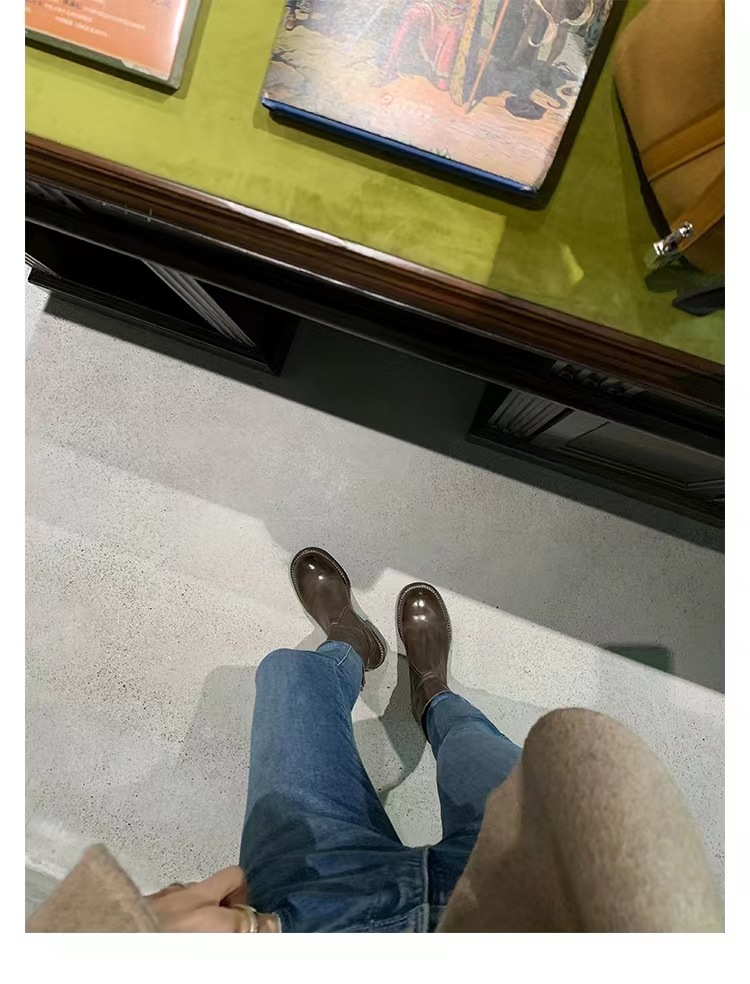 103.jpg