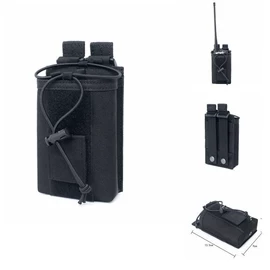 战术双肩背包;迷彩服;腰带