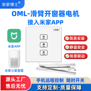 �����׼�늄ӻ����_����늙C�����Z����������֙C�h���_�P��