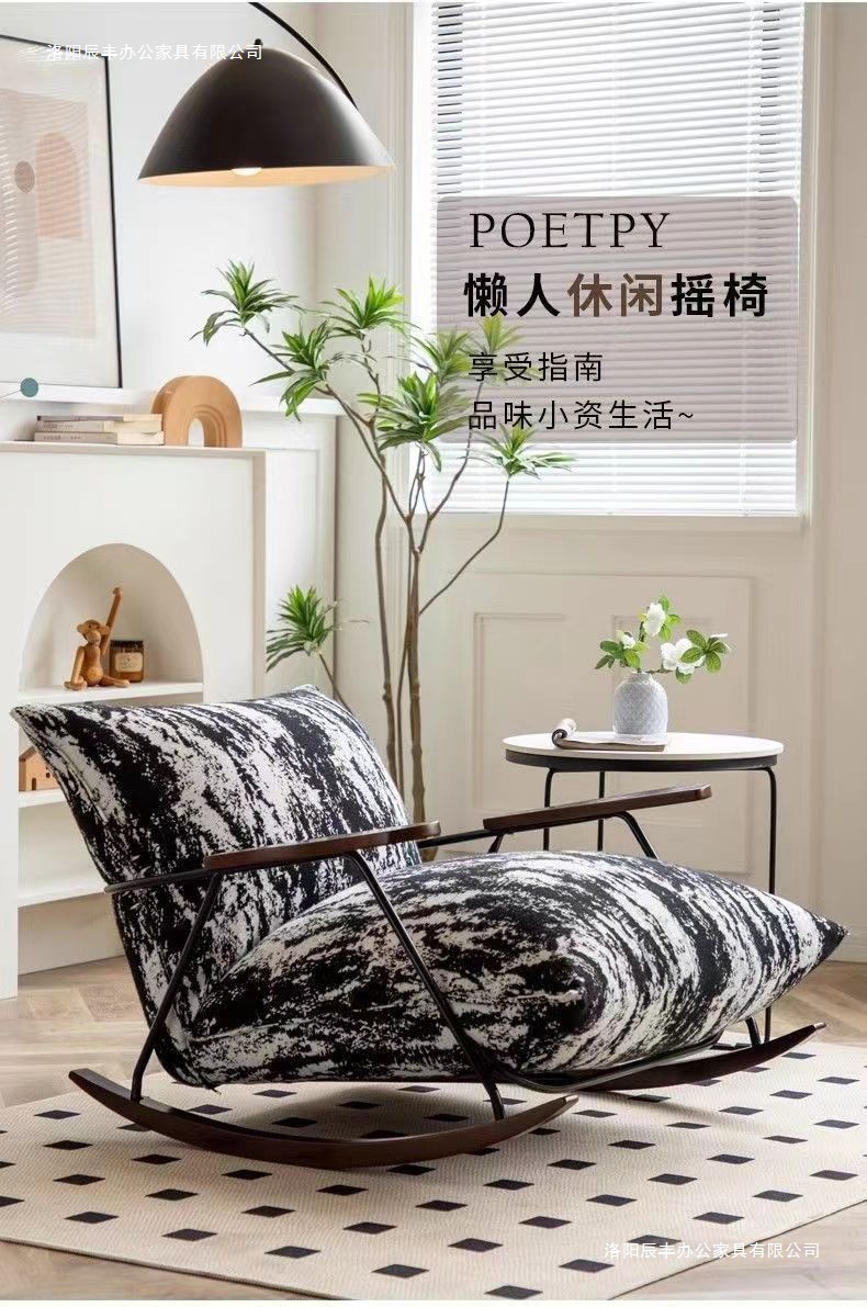 17b21eec-0c17-4a7e-864d-a638950c6438.jpe