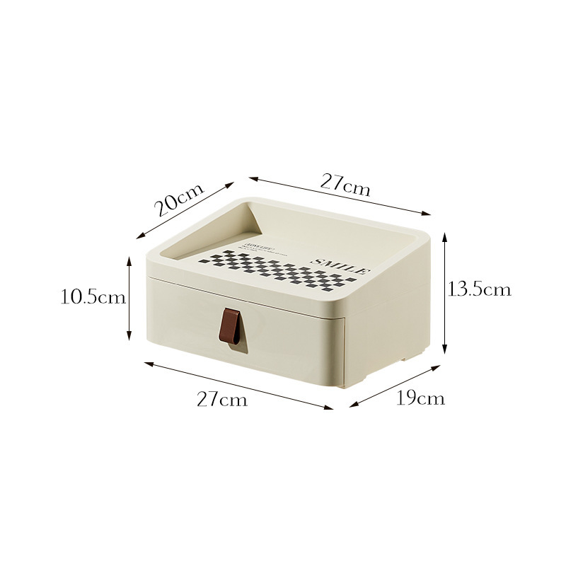 798 кремовая печать в один слой