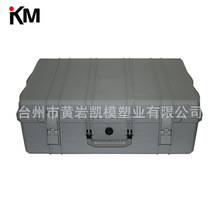 Ϲxռ{аȫoעģ ģ_l