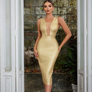 �W�����Q���A�Ը�͸ҕ�W���C��X���B��ȹ���κ��_��o�����Y��