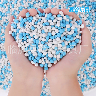 Դ�^�S�Ҽ{�׷´��w��ɳ �Θ���ɳ�����ɳ ��ͯ���@�ԚⱤɳ