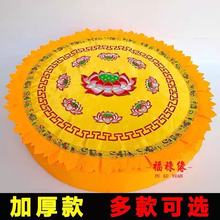 �ݹ�|�����R��ɏ���A�ι�|�Ӻ�о�����ɲ�ϴ�|�шF���^�݉|