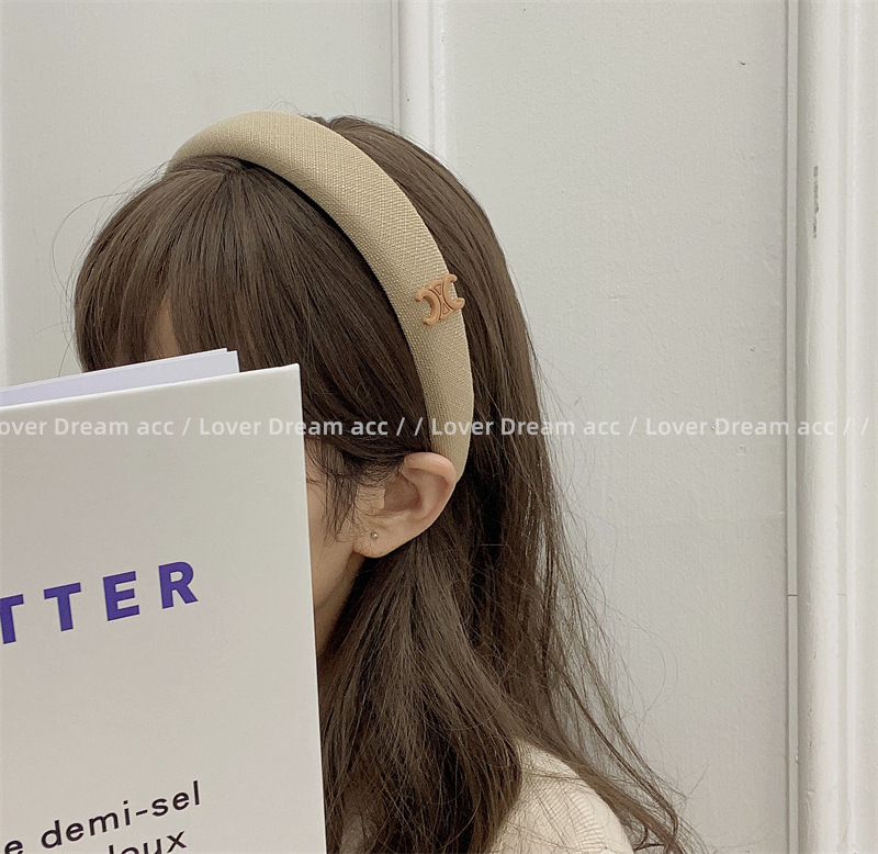 2022-09-07 213820.jpg