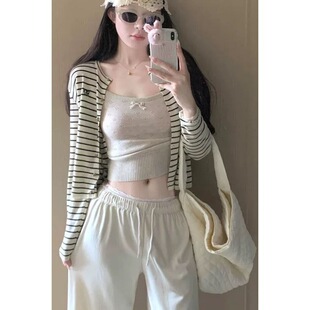 �����nϵ�Lƴɫ�l�y�����OӋ�б����L������������ᘿ��_��