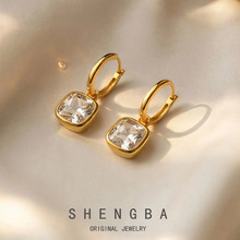 �W��ins�䵭�LС�����|���s925���y�͹��������L�����ʯU�Ͷ��h