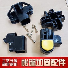 �ķ���������䎤������ꖹ̶��۔[���Ľǂ�����B�ӿ�������