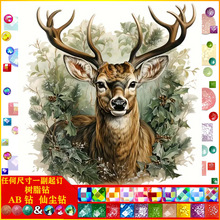 ����¹�ʯ�����|AB�ɉm��֬�DIY�ֹ��M��ֹ��N荮��b����l