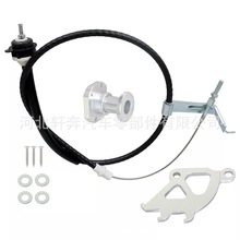 AMP-83004-125,555-7021,555-7000����Ұ�� ��������·���ǽ����