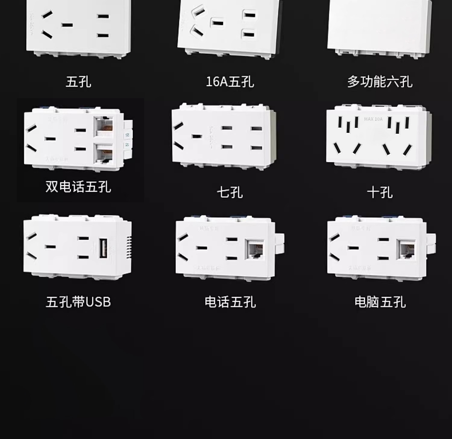 详情图片_31