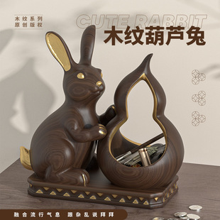 �ռ{���J���Ӕ[����Ф���꼪����F�����s�Ҿӿ͏d�ƙ��b�Ʒ�YƷ