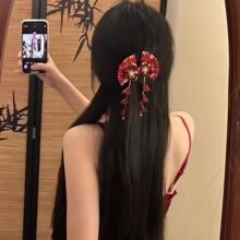 �����衿�F؛�ѻ�߅�A���L�l��L�^��}�Q����ϵ�ͷ�ԡ�°l�A