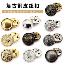 ���ٿ����·����״���ţ��ѝ���~�ۚW��Ӣ����ˇ�͹ňA���~Ƥ�~��