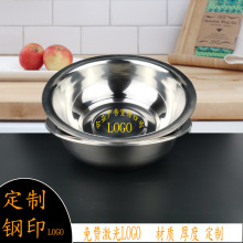 ���Ʋ��P�Ę��Ӻ��������ϴĘ���F�����Ü��費�P������l����