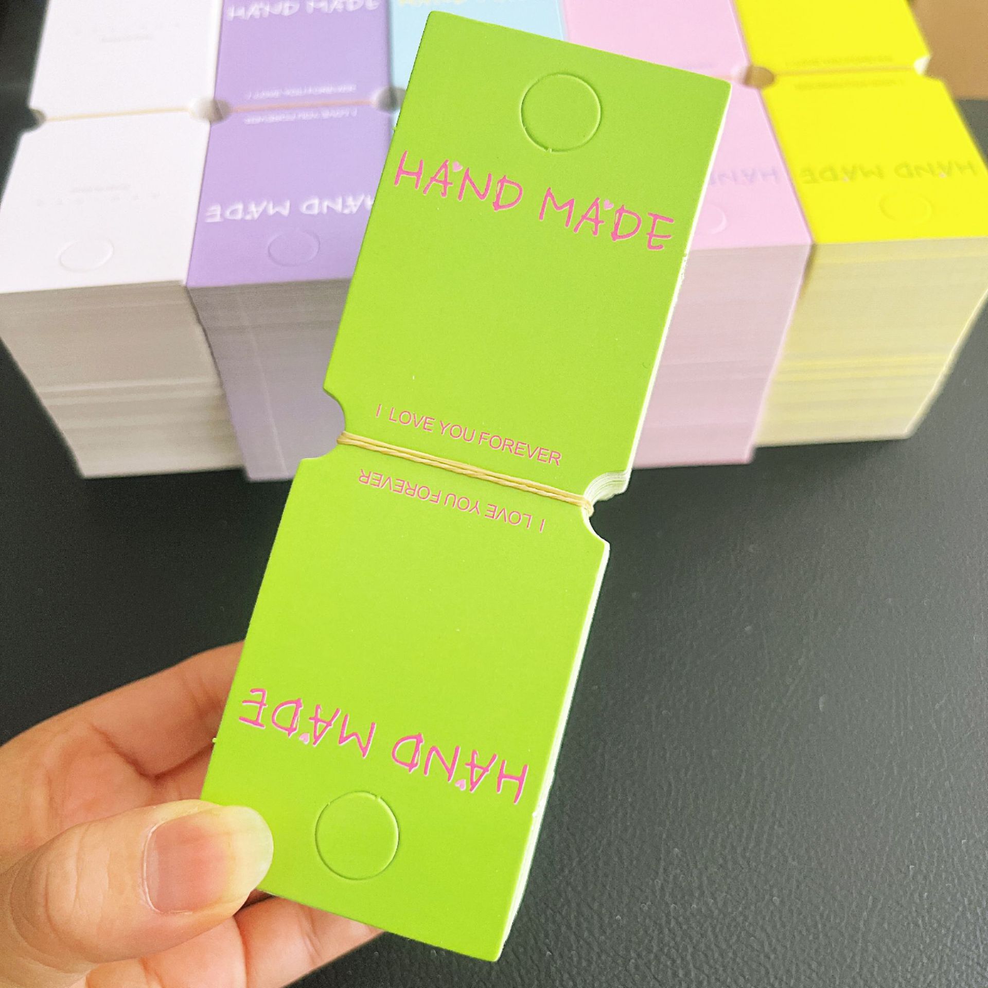 IMG_2808(20230611-131902)