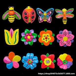 ��ͯ���մɌ�����ͯ����������HС�մ�����������߾���ʯ������