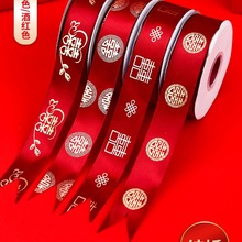 �Y����Ʒ��ȫ�I��������ϲ�������ӵ��K��ϲ�ֽz���t�I���tɫ����