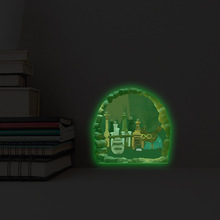 ҹ�⿨ͨ���󶴠��N���ҾӏN�����_���������bɹ⠝�������N��