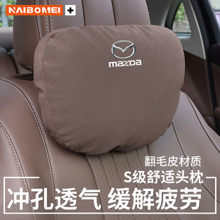 �m����R���_CX3����ِ��CX4/5����Ɲ��܇�^�������������^�o�i��