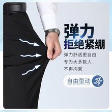 ��ʿ�r�����eѝ�ļ��¿�����С�_��C���������ٴ��@�ݏ�����ѝ��