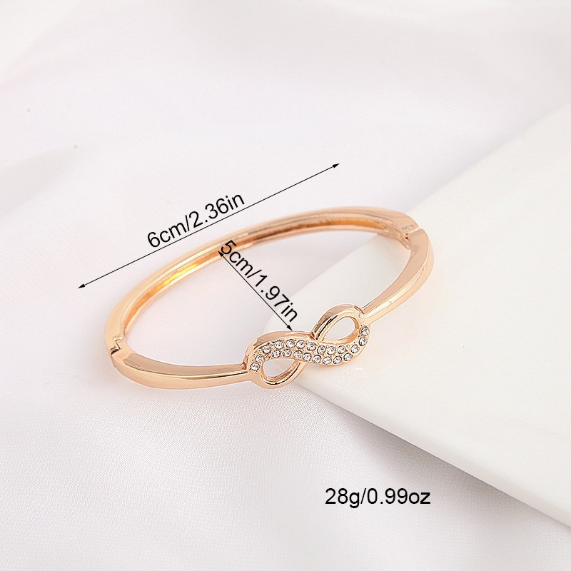 Embrasses de rideaux élégantes avec strass pour salon_voghion.com