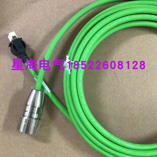 ʩ�͵�VW3M5102R100���|�ŷ�늙C 늾��M������ԭ�b��Ʒ