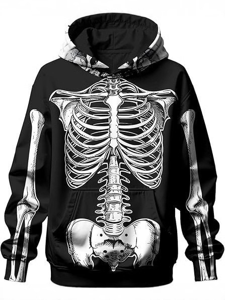 European and American Plus-Size Foreign Trade Smiley Face Personalized Cool Sweatshirt Hoodie Graffiti Style 3D Digital Print Sweatshirt European and American Plus-Size Foreign Trade Smiley Face Personalized Cool Sweatshirt Hoodie Graffiti Style 3D Digital Print Sweatshirt