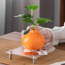 �մ�������@��ƿˮ���B�G�}�҃��k���ҿ͏d�̨�b[�������ͶY