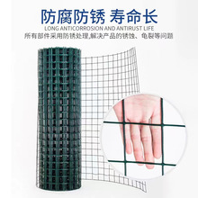 ���m�WӲ���F�z�W�����Bֳ�W�B�u�W�ř��F�W�o��䓽z�W���o�W����