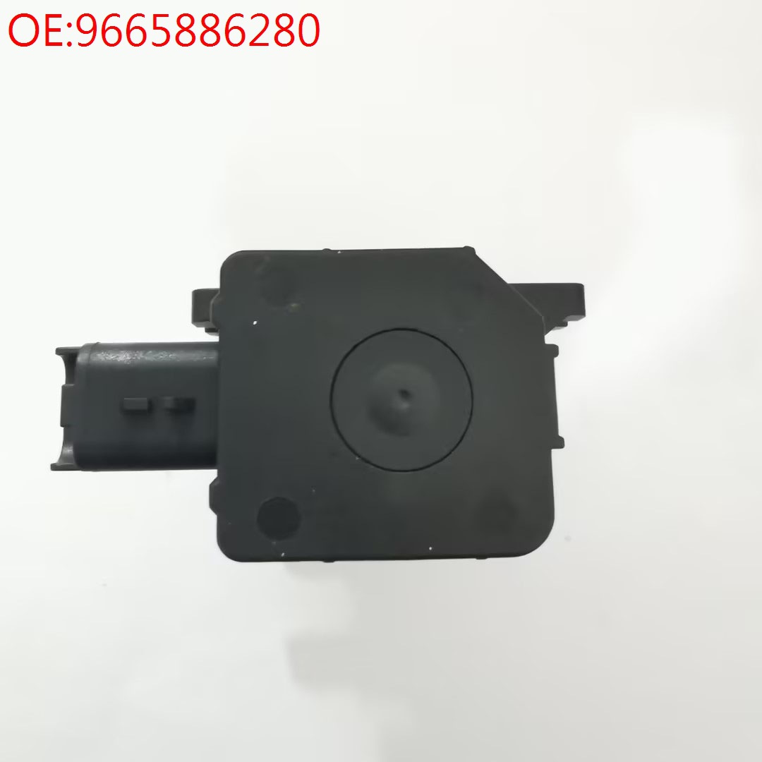 ������ѹ��ŷ�9801887680�����ڱ��¸���ѩ����������9665886280