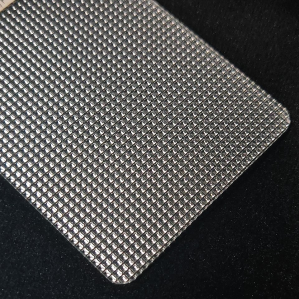 ���ҹ�ӦPC PS PMMA�⾧�� ������ɢ�� UGR�⾧�� �칫������ѣ��