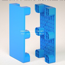 �}��؉|�а�|���ϱP�����̨�����|�峬�������бP��܇�ؼ�؛��