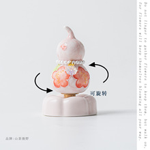 �Ї��L���L�մɺ��J�D�D�[���D�D������������ؔ���\�茙Ůʿ�ͶY
