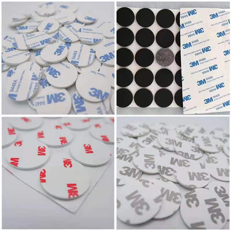 微信图片_20210519205824