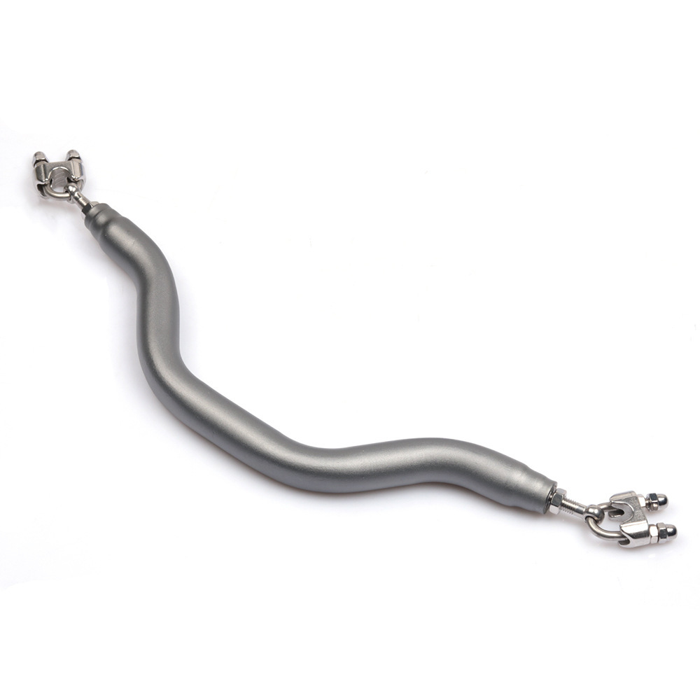 22530125579_2100940279