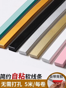 PVC����ܛ���l���������߅���bl�����A����߅�����տ�puʯ��