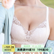 ���˷��o�şo�ȦС�ز��ձ��ٽz�Ը����س��۔n�ո������8822B