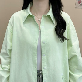 童内衣套装;童家居服套装;休闲裤