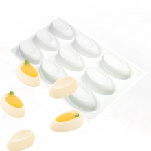 ˮαǰۼ轺ģâĽ˹װηǹɿģ