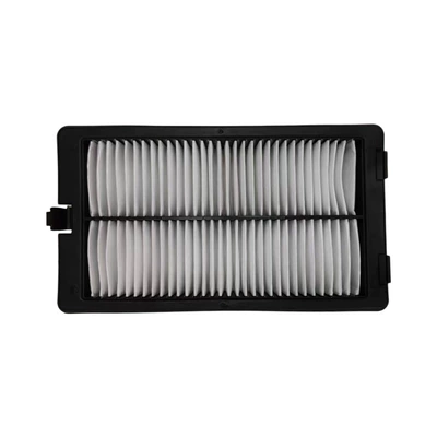 filter element, Air conditioning filter