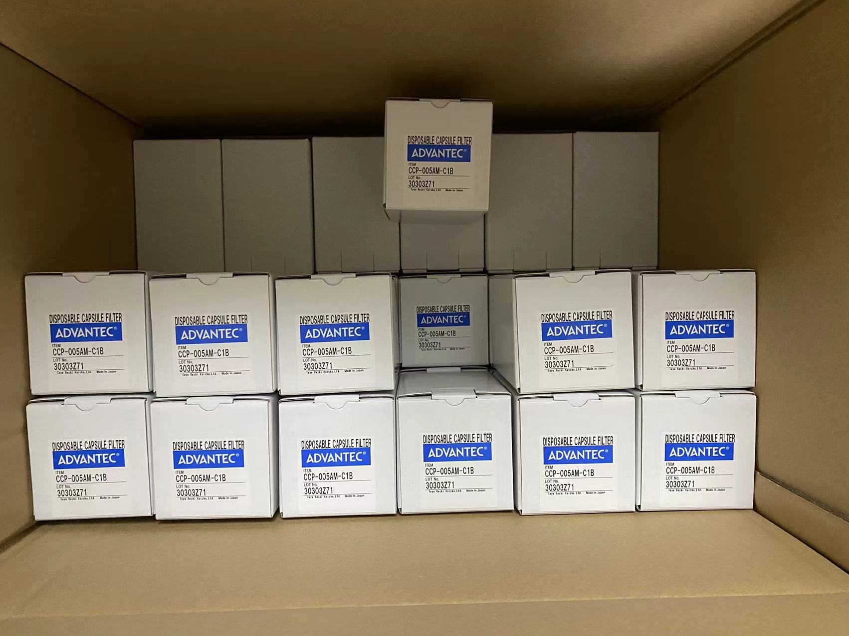 TAKASAGO高砂TP0120-06其他电源ZX-S-800L见参数