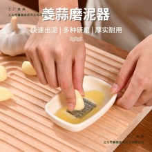 ĥ๦քӱyĥཪֹײ֭̽ĥ