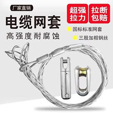 ��|�W���������������D�B���������������^���W��䓽z�������f��