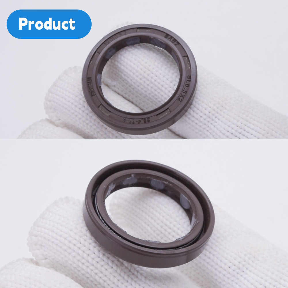 DMHUI-1901039��ѹ�ͷ�25.4*35*6 Һѹ�������ͷ�25.4-35-6mm