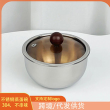 304���P������뎧�w�๦�ܟ�����ʽ��ˮ���͸ߜ،����oʳ�����