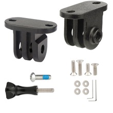 �a��������^���b�����X�Ͻ�̶��A�\�����Cǰ�����b֧�����a��